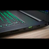 فروش لپ تاپ Razer Blade|رایانه همراه|اصفهان, بهارستان|دیوار