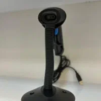 بارکد خوان دو بعدی|پرینتر، اسکنر، کپی، فکس|تهران, آهنگ|دیوار