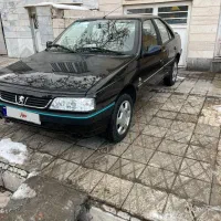 Slx مدل۹۹سیمی