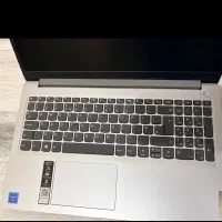 لپ تاپ lenovo|رایانه همراه|بروجرد, |دیوار