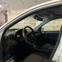 benz c240 بنز|خودرو سواری و وانت|تبریز, |دیوار