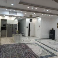 منزل فروشی بلوار دشتی خیابان صنعت کوچه سی صنعت|فروش خانه و ویلا|حمیدیا, |دیوار