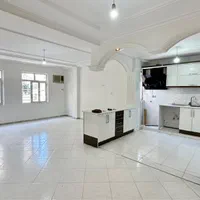 فروش آپارتمان ۸۴متری ۲خواب در   املاک نورسته