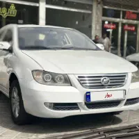لیفان ۶۲۰ مدل ۹۴ ۱۸۰۰سی سی