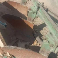 گاوآهن رومانی