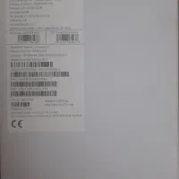 تبلت لنوو tab 4 8|تبلت|تهران, باغ فیض|دیوار