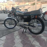 ساوین۱۲۵مدل۹۵