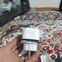 شارژر تایپیسی ایفون