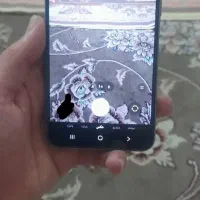 گوشی سامسونگ مدل گلگسیA۵۶.۵G.۱۲۸G.رم۸