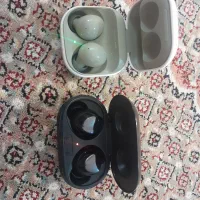 بادز۲ و بادز پلاس