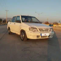 پراید132مدل 87شاستی سالم|خودرو سواری و وانت|کاشمر, |دیوار