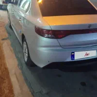 تارا دستی دنده ای مدل ۴۰۱