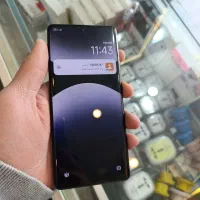 گوشی نوت 14 پرو درحداک|موبایل|مشهد, فرهنگیان (شهرک غرب)|دیوار