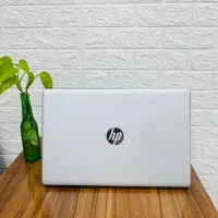 لپتاپHP نسل۱۱ مناسب خانگی/ترید/فیلم/حسابداری|رایانه همراه|اهواز, کوی ترابری|دیوار