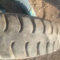 انواع لاستیک خاور نیسان سواری|قطعات یدکی و لوازم جانبی|شریفآباد, |دیوار