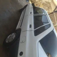 پراید90|خودرو سواری و وانت|بروجرد, |دیوار