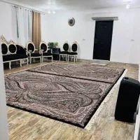 آپارتمان خیابان مطهری ۱۲۰ متری