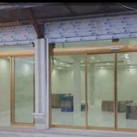 فروش-یک-باب-مغازه-تجاری