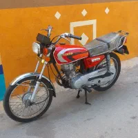 موتور۹۳ مدارک کامل اماده به نام درحد