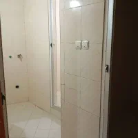 فروش آپارتمان ۱۱۰ متری ۲ خوابه طبقه ۱|فروش آپارتمان|یاسوج, |دیوار