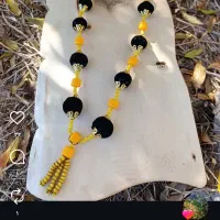 گردن اویز|بدلیجات|مریوان, |دیوار