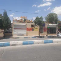 اجاره مغازه ۶۰ متری نوساز