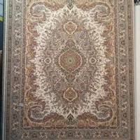 فرش ۱۲ متری آکبند زیرقیمت