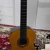 گیتار رولکس،مستر|گیتار، بیس، امپلیفایر|اسدآباد, |دیوار