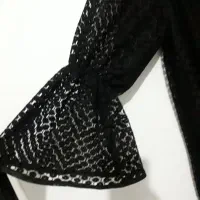 نو،، آک|لباس|اهواز, کوی باهنر|دیوار