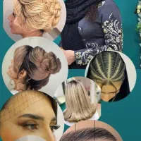 با ما فقط آموزش نمیببنی ،مسیر شغلیت رو میسازی