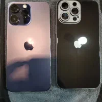 iphone 14pro max|موبایل|کرمانشاه, |دیوار