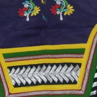 فروشی