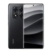 xiaomi Note 14 pro
