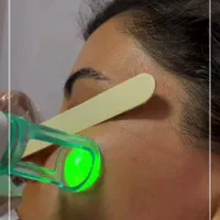 *جشنوااره خدمات تخصصی لیزر ، تزریق فیلر و بوتاکس|خدمات آرایشگری و زیبایی|اصفهان, هزارجریب|دیوار