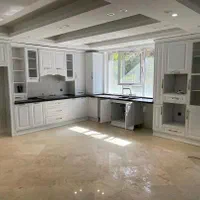آپارتمان180متر3خواب برفرازآسمان میگون/oushan villa|اجارهٔ آپارتمان|فشم, |دیوار