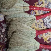 جارو|لوازم نظافت|گنبد کاووس, |دیوار