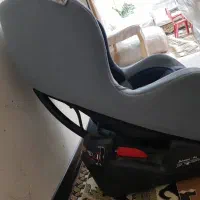 صندلی کودک|تخت و صندلی بچه|صدرا-فارس, فاز ۲|دیوار