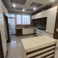 65متردوخواب*فول امکانات*46متری نارمک