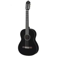 یاماها دیاموند . گیتار. همراه هدیه|گیتار، بیس، امپلیفایر|مشهد, آزادشهر|دیوار