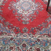 فرش دستبافت