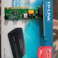 مودم        کارت کامپیوتر