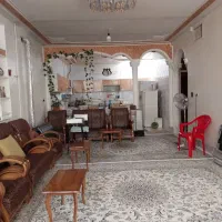 140-متری-ویلایی-دربست-ارتش