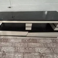 زیر تلویزیون|میز تلویزیون|ارسنجان, |دیوار