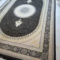 استخدام ادمین سایت