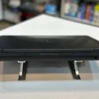 لپتاپ hp zbook  15 g2|رایانه همراه|ساری, |دیوار