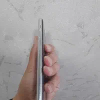 xs 64|موبایل|بانه, |دیوار