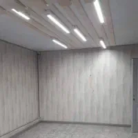 فروش مغازه