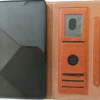 تبلت مدل samsung galaxy tab a 7