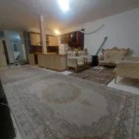 اجاره سوعیت روزانه هفتگی ماهانه