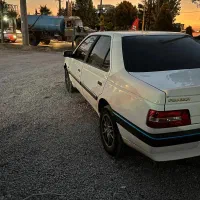 پژو ۴۰۵ slxمدل ۱۴۰۰